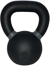 TKO Strength Performance Pro Cast Kettlebell – Single