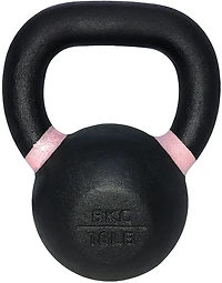 TKO Strength Performance Pro Cast Kettlebell – Single