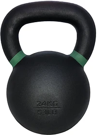 TKO Strength Performance Pro Cast Kettlebell – Single