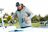 YETI Rambler 20 oz Travel Mug with Stronghold Lid