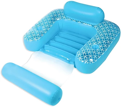 Poolmaster Shagri-La Oversized Pool Float Chair