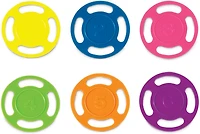 Poolmaster Diving Disks 6-Pack