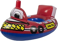 Poolmaster Tug Boat Baby Pool Float