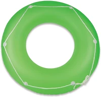 Poolmaster 47 Neon Frost Pool Float