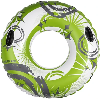 Poolmaster 50 in Hurricane Sport Pool Float