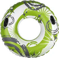Poolmaster 50 in Hurricane Sport Pool Float