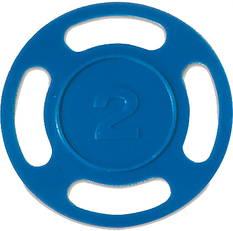 Poolmaster Diving Disks 6-Pack