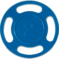 Poolmaster Diving Disks 6-Pack