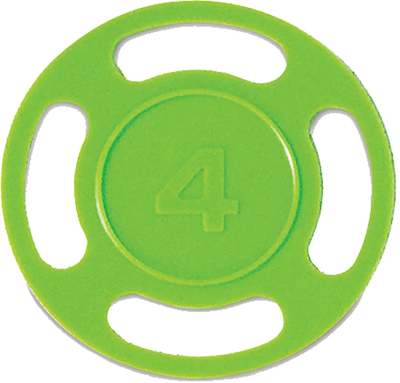 Poolmaster Diving Disks 6-Pack