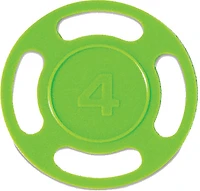Poolmaster Diving Disks 6-Pack