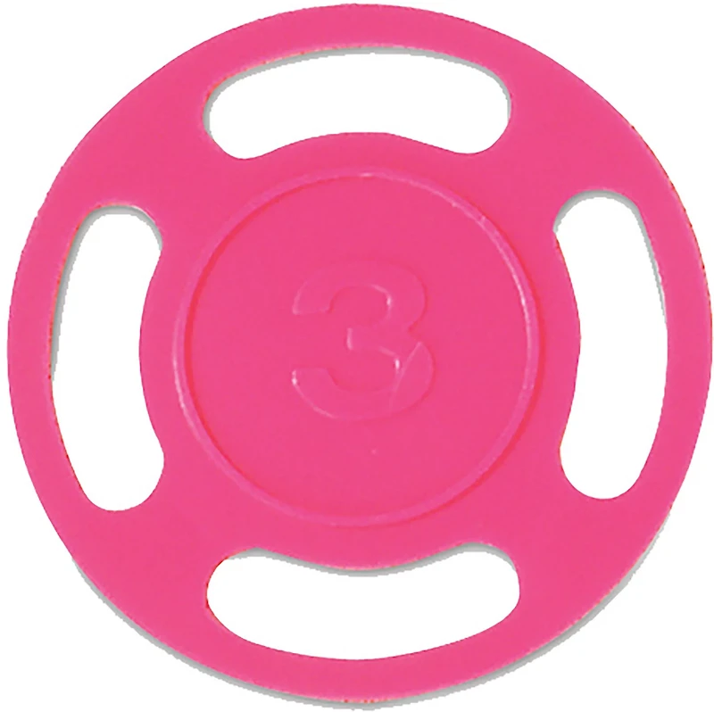 Poolmaster Diving Disks 6-Pack