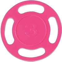 Poolmaster Diving Disks 6-Pack