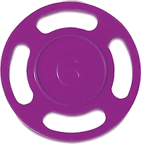 Poolmaster Diving Disks 6-Pack