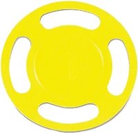 Poolmaster Diving Disks 6-Pack