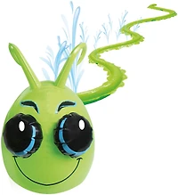 Poolmaster Caterpillar Sprinkler