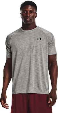 Under Armour Men’s Tech 2.0 5C Novelty Graphic T-shirt