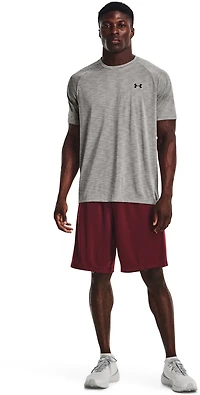 Under Armour Men’s Tech 2.0 5C Novelty Graphic T-shirt