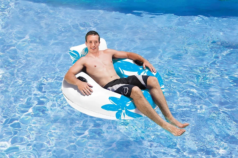 Poolmaster Dreamy Days Pool Float