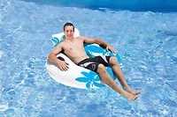 Poolmaster Dreamy Days Pool Float