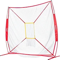 Rawlings RBI 7 ft x 7 ft Instant Net