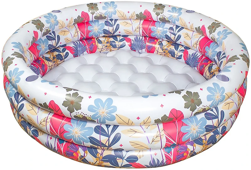 Poolmaster Summer Garden Adult Pool