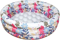 Poolmaster Summer Garden Adult Pool