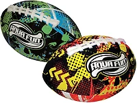 Poolmaster Active Xtreme 8.5 in Cyclone Football