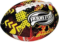 Poolmaster Active Xtreme 8.5 in Cyclone Football