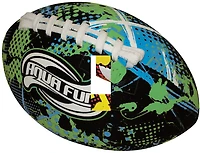 Poolmaster Active Xtreme 8.5 in Cyclone Football