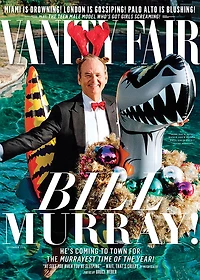 Poolmaster T-Rex Rider