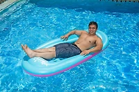 Poolmaster Honolulu Pool Float Mattress