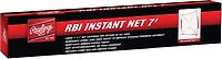 Rawlings RBI 7 ft x 7 ft Instant Net