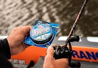 Berkley® Trilene® XT® Monofilament Filler Spool