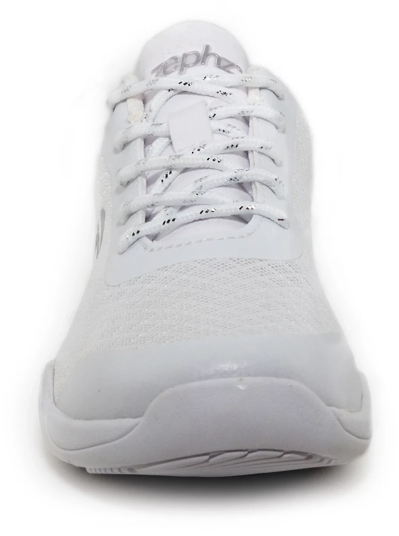Zephz Women's Lightning V2 Cheerleading Shoes