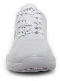 Zephz Women's Lightning V2 Cheerleading Shoes