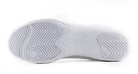 Zephz Women's Lightning V2 Cheerleading Shoes