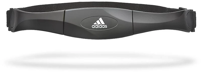 adidas X-21 Cross Trainer