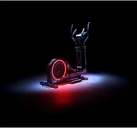 adidas X-21 Cross Trainer