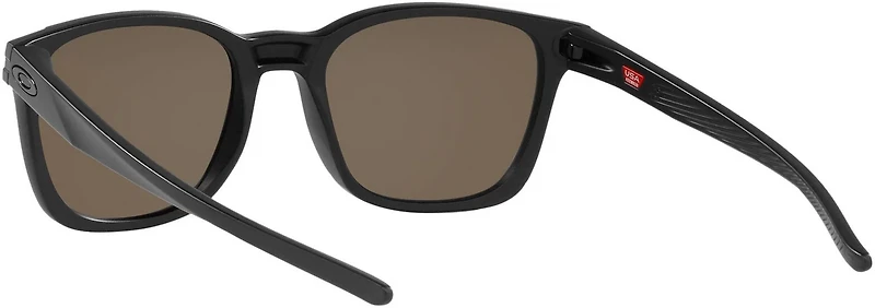 Oakley Adults’ Ojector Prizm 24K Polarized Sunglasses