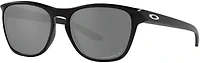 Oakley Adults' Manorburn Prizm Polarized Sunglasses