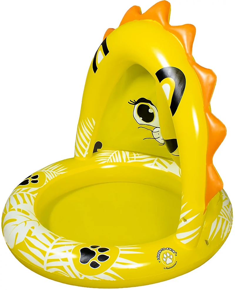 Poolmaster Baby Pool