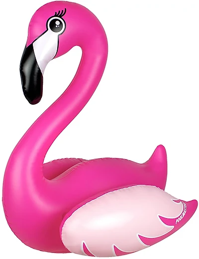 Poolmaster Flamingo Pool Decor