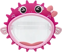 Poolmaster Kids' Fish Face Mask