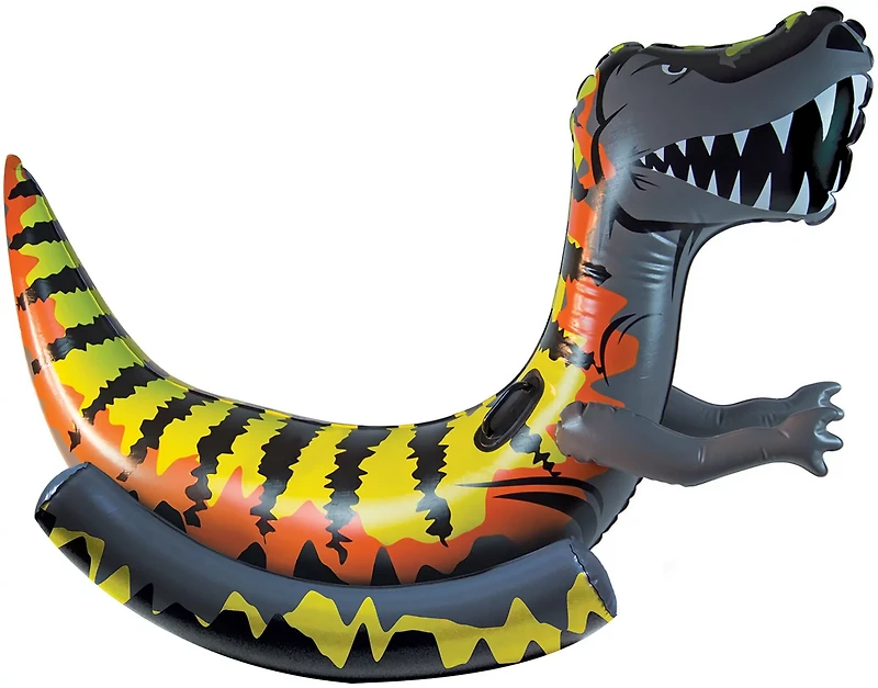 Poolmaster T-Rex Rider