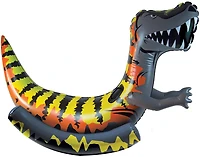 Poolmaster T-Rex Rider