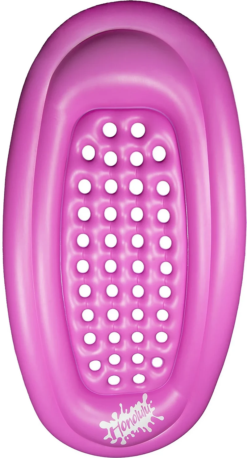 Poolmaster Honolulu Pool Float Mattress