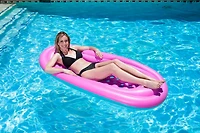 Poolmaster Honolulu Pool Float Mattress