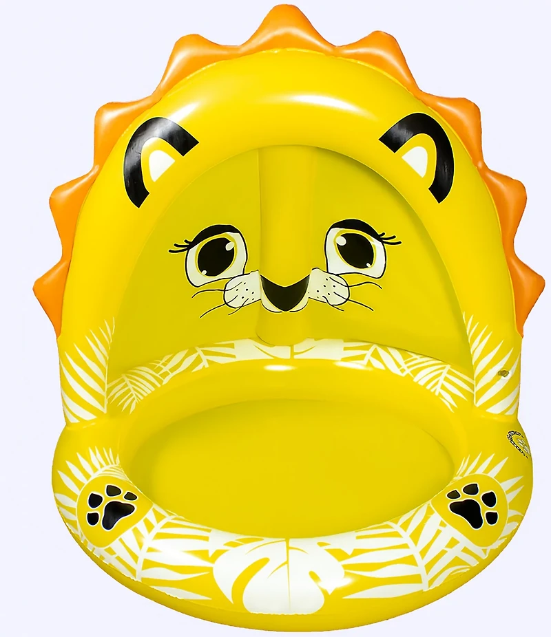 Poolmaster Baby Pool