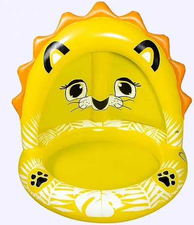 Poolmaster Baby Pool