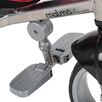 Huffy Malmo Luxe Conversion Tricycle